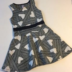 Little Girls Dress